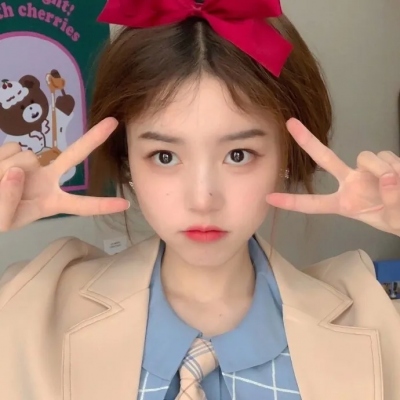 彩虹代刷网